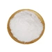 Stevia